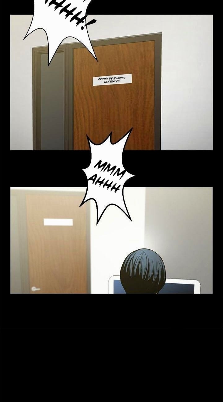 Share Girlfriend - Chapter 28 34