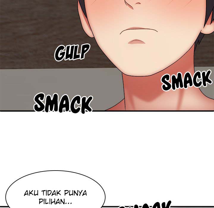 Spirit Possession - Chapter 28 23 Spirit Possession - Chapter 28 23