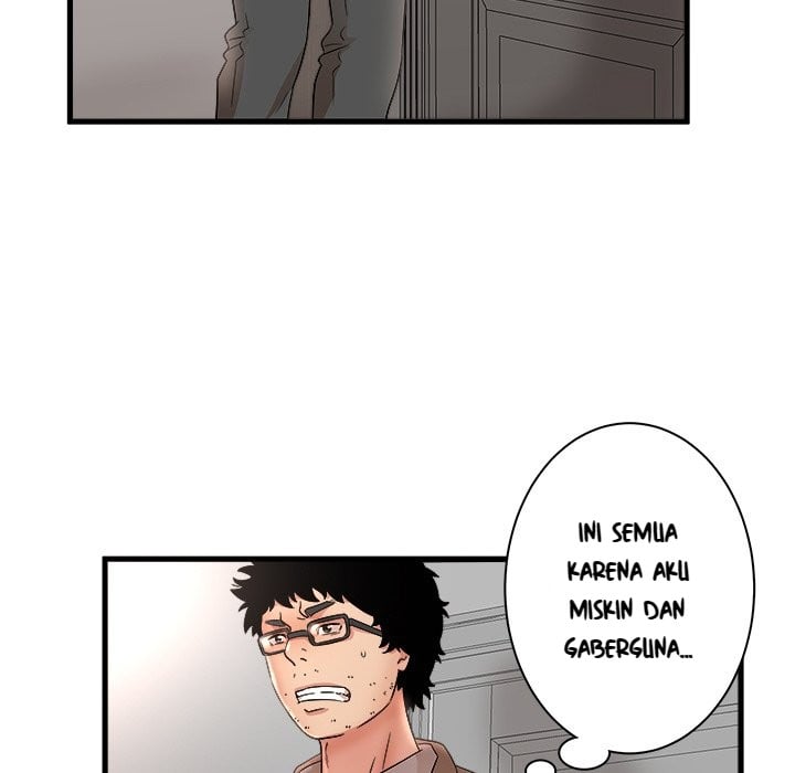 Family Secret - Chapter 28 75 Family Secret - Chapter 28 75