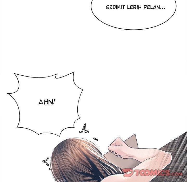 Salamander - Chapter 28 78