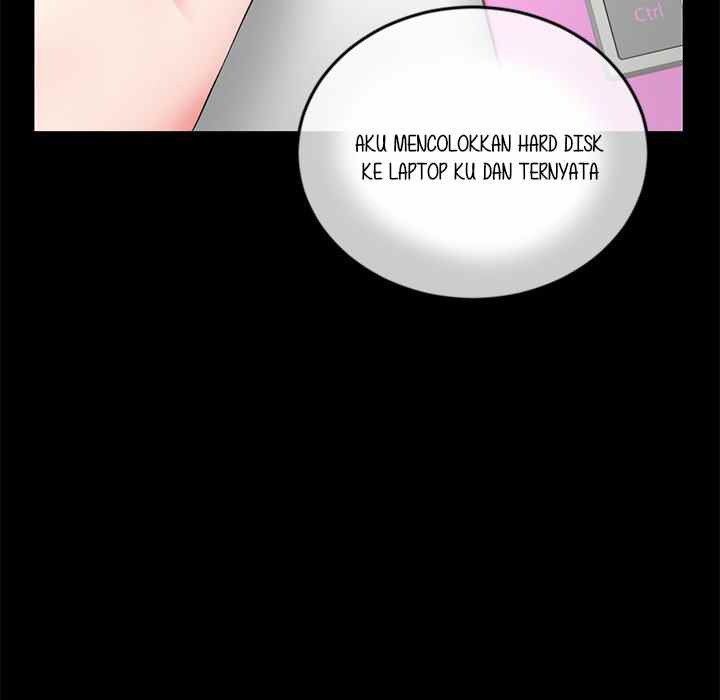 Midnight PC Cafe - Chapter 28 83