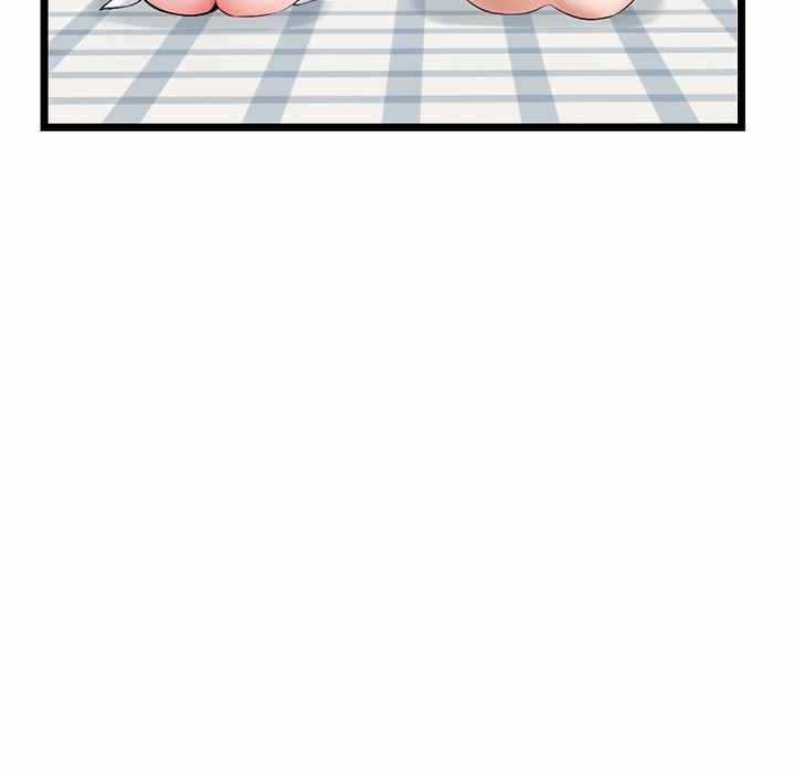 Midnight PC Cafe - Chapter 28 118