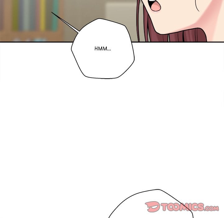 Crossing the Line - Chapter 28 16