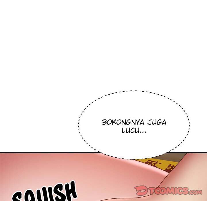 Spirit Possession - Chapter 28 138 Spirit Possession - Chapter 28 138