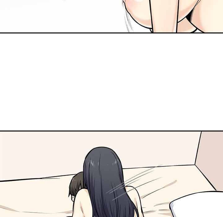 The Ark Is Me - Chapter 28 80
