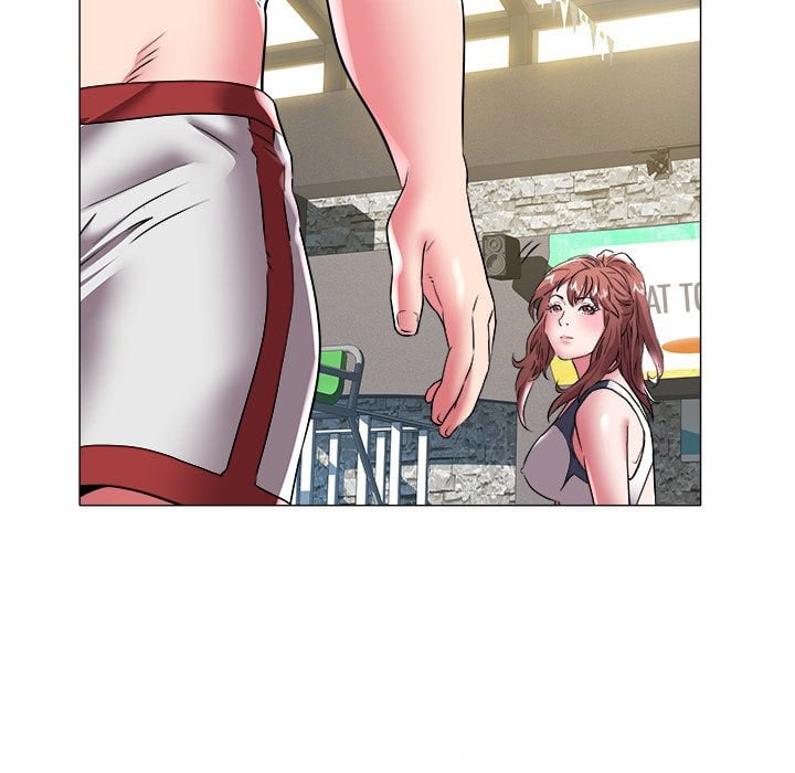 Aqua - Chapter 28 71