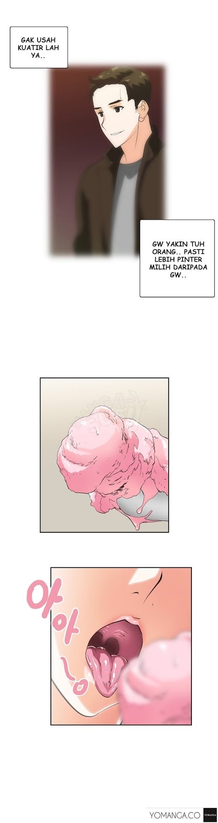 SStudy - Chapter 28 22