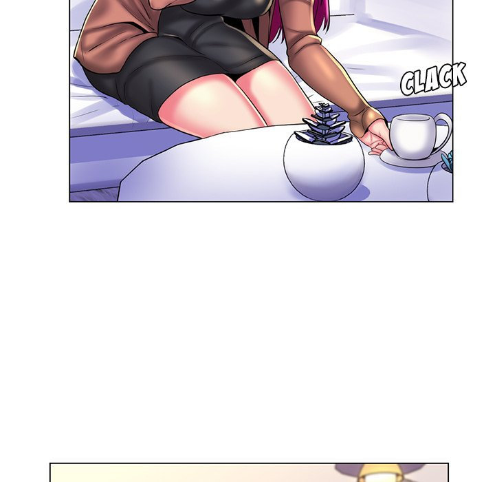 The Teacher Secret - Chapter 28 90 The Teacher Secret - Chapter 28 90