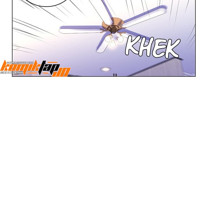 The Teacher Secret - Chapter 28 88 The Teacher Secret - Chapter 28 88