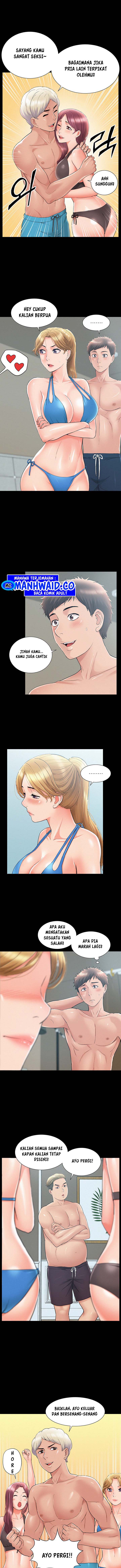 Your Situation - Chapter 28 10