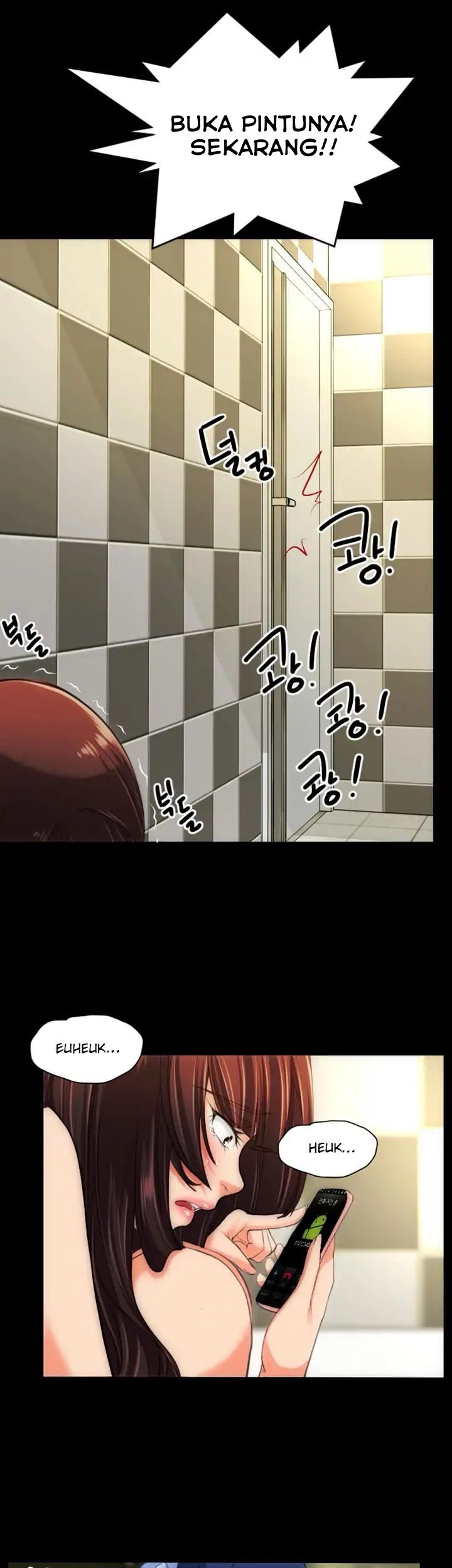 An Adult’s Experiences - Chapter 28 29 An Adult’s Experiences - Chapter 28 29