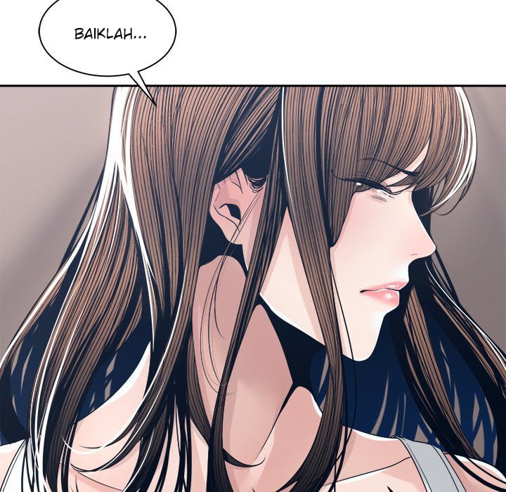 Salamander - Chapter 28 68