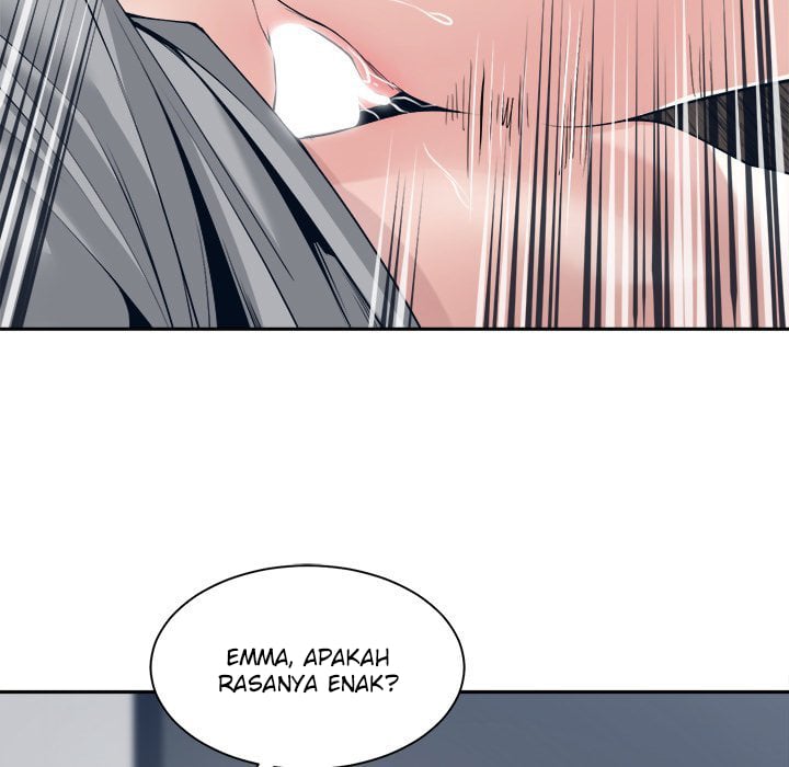 Salamander - Chapter 28 97