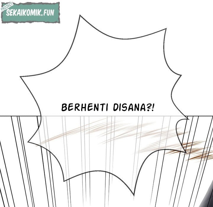 My High School Bully - Chapter 28 90