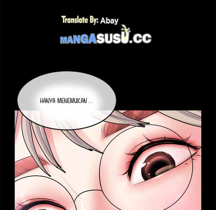 Midnight PC Cafe - Chapter 28 74