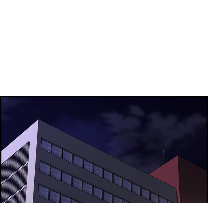 Newlyweds - Chapter 28 9