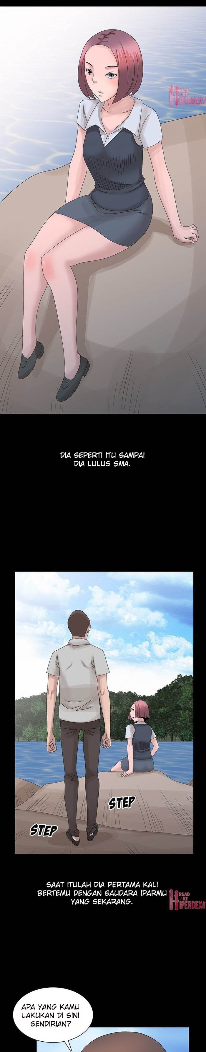 Shh! Her Secret - Chapter 28 14 Shh! Her Secret - Chapter 28 14