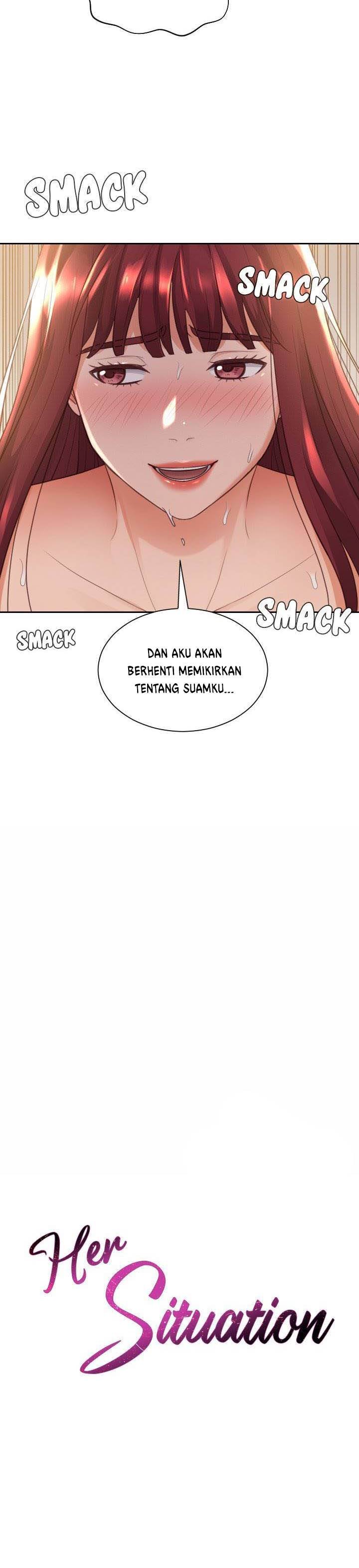 Her Situation - Chapter 28 3