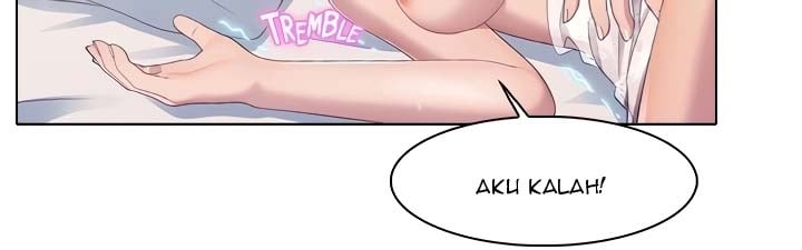 Pleasure Delivery - Chapter 28 26