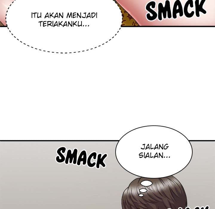 Spirit Possession - Chapter 28 16 Spirit Possession - Chapter 28 16