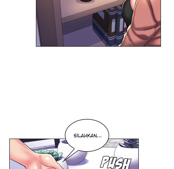 The Teacher Secret - Chapter 28 82 The Teacher Secret - Chapter 28 82