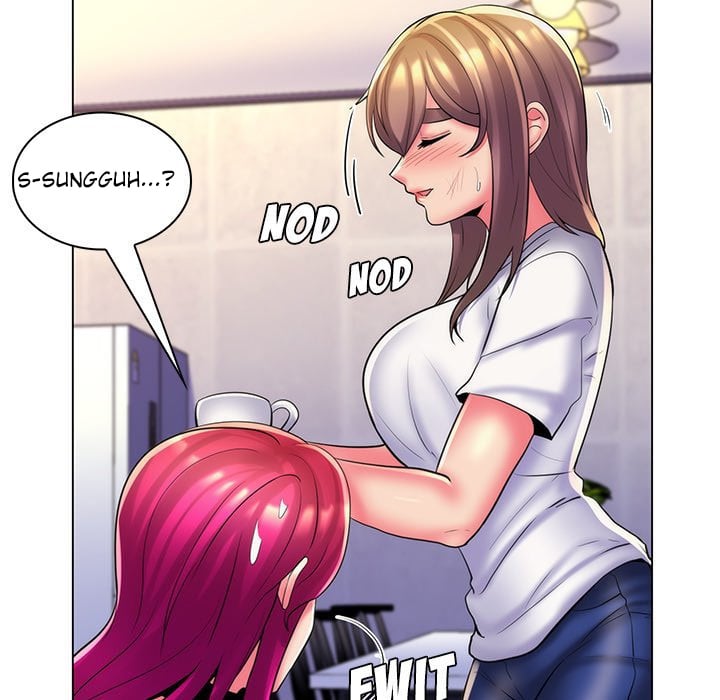 The Teacher Secret - Chapter 28 91 The Teacher Secret - Chapter 28 91