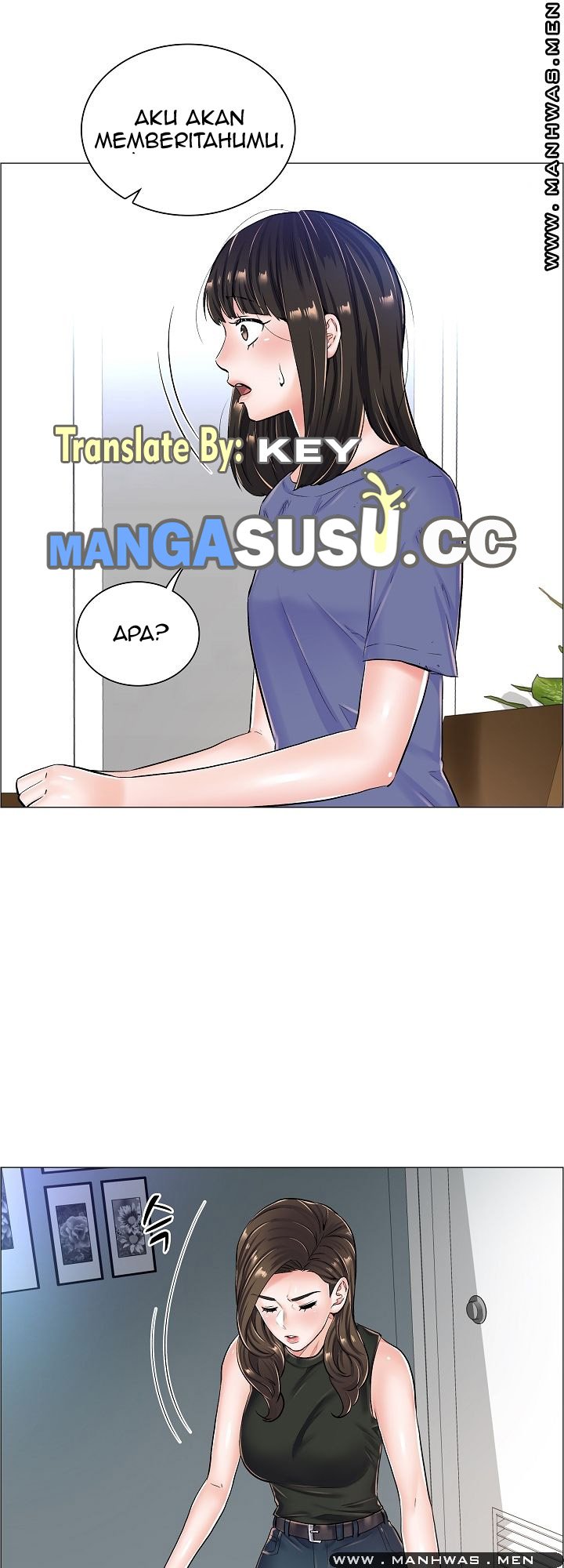 The Game-Fatal Doctor - Chapter 28 16