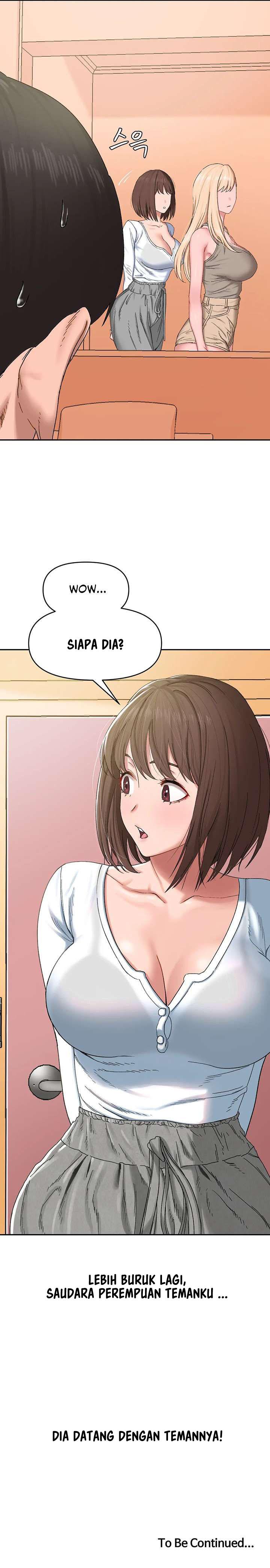 Deviant Diary - Chapter 28 11