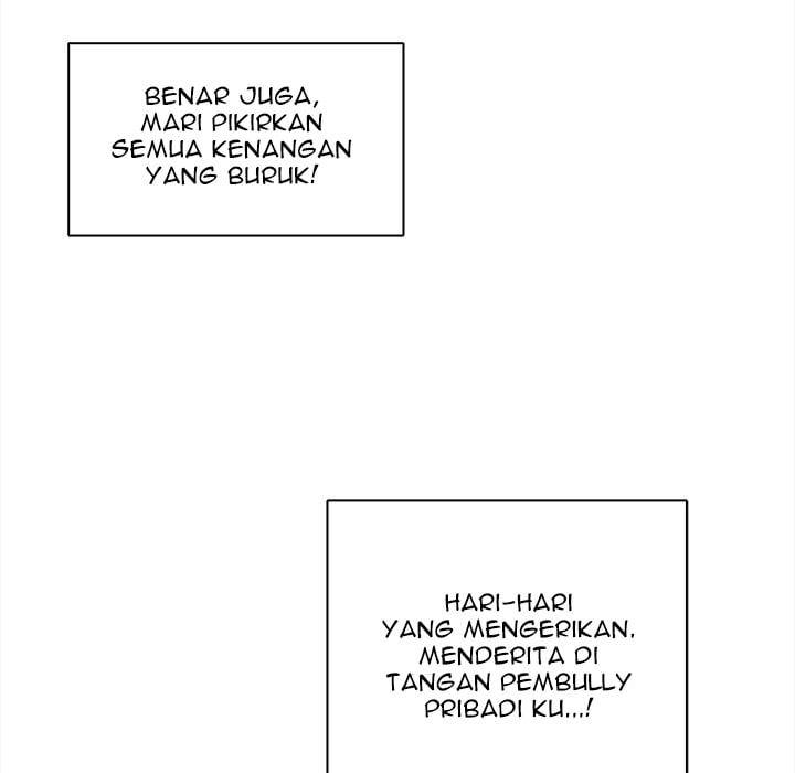 The Ark Is Me - Chapter 28 90