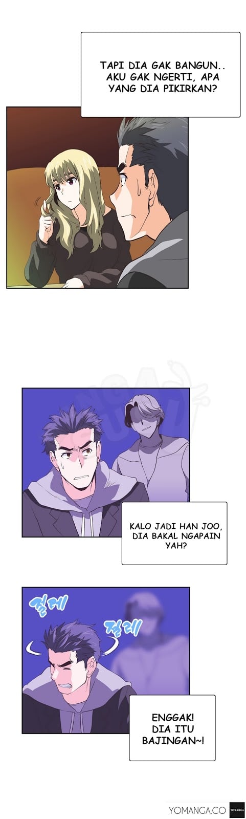 SStudy - Chapter 28 10