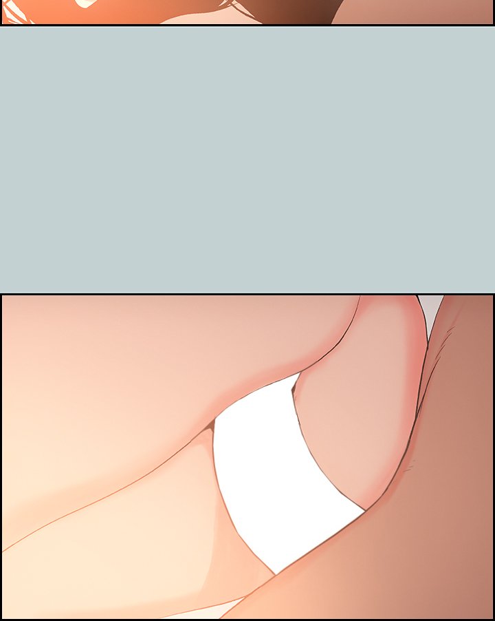 Love Square - Chapter 28 11