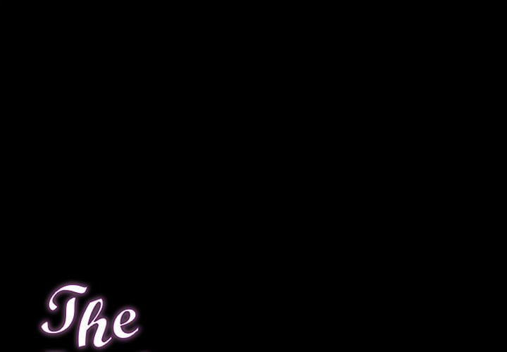 The Inheritance - Chapter 28 3