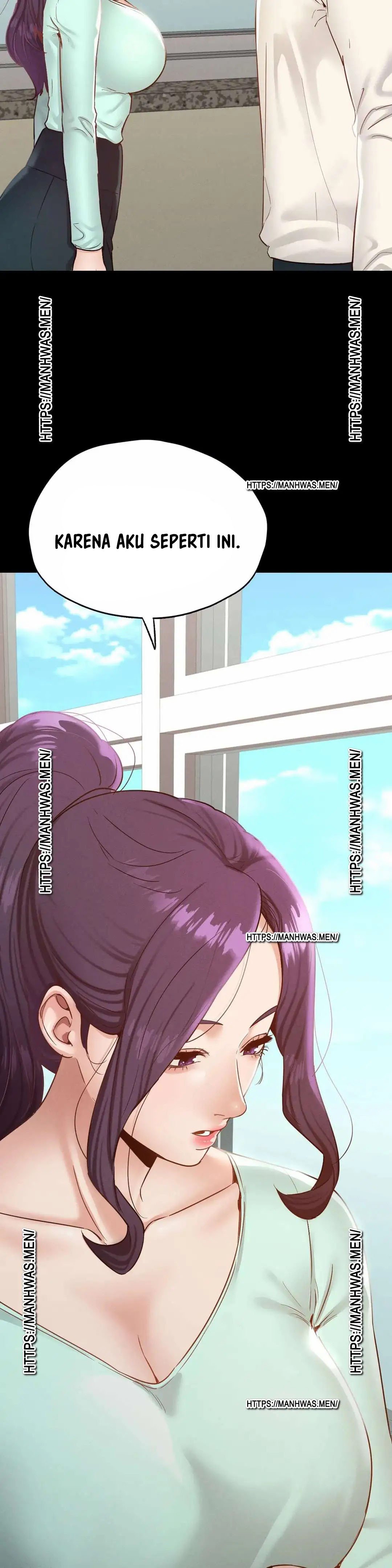 Not At School, Please - Chapter 28 23 Not At School, Please - Chapter 28 23