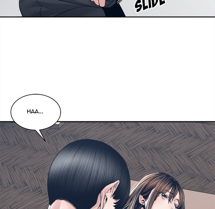 Salamander - Chapter 28 62