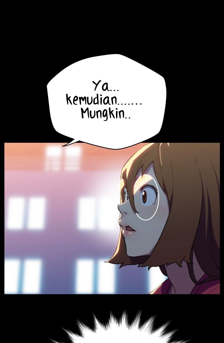 She Has Three Flavors - Chapter 28 30 She Has Three Flavors - Chapter 28 30