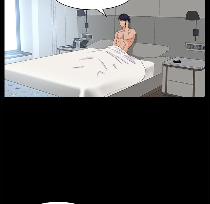 The Inheritance - Chapter 28 134