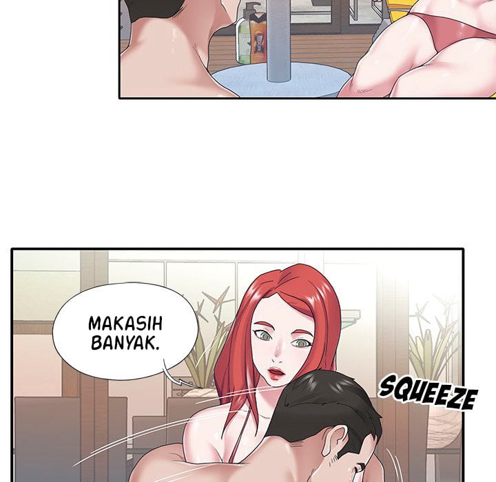 Maid (KOI) - Chapter 28 11