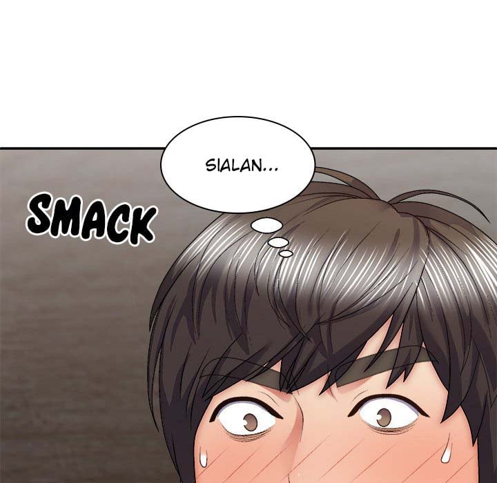 Spirit Possession - Chapter 28 22 Spirit Possession - Chapter 28 22