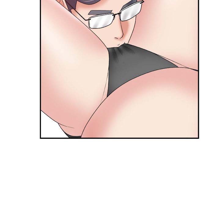 Miss Announcer - Chapter 28 81
