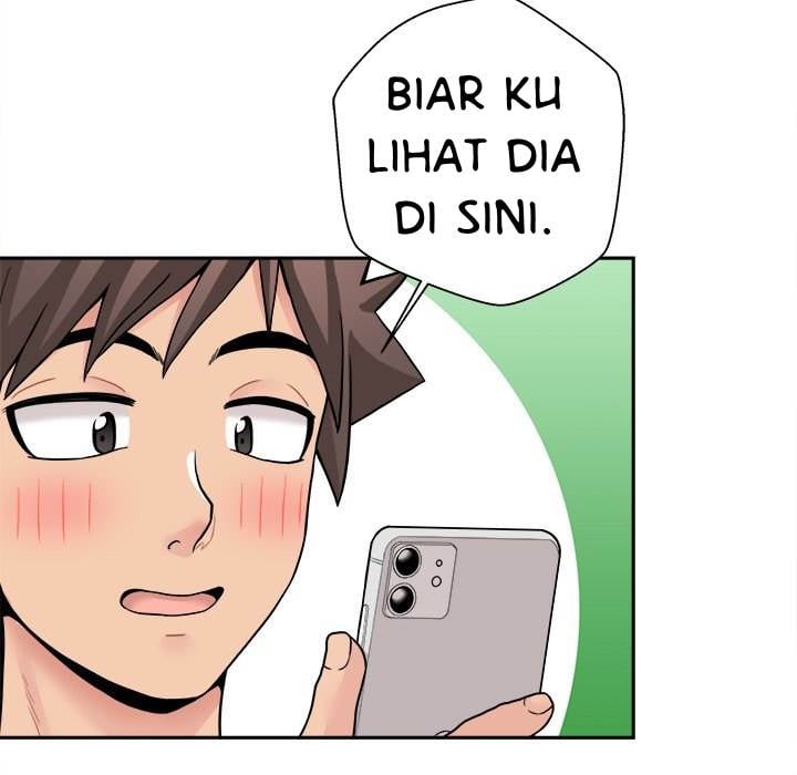 Crossing the Line - Chapter 28 80