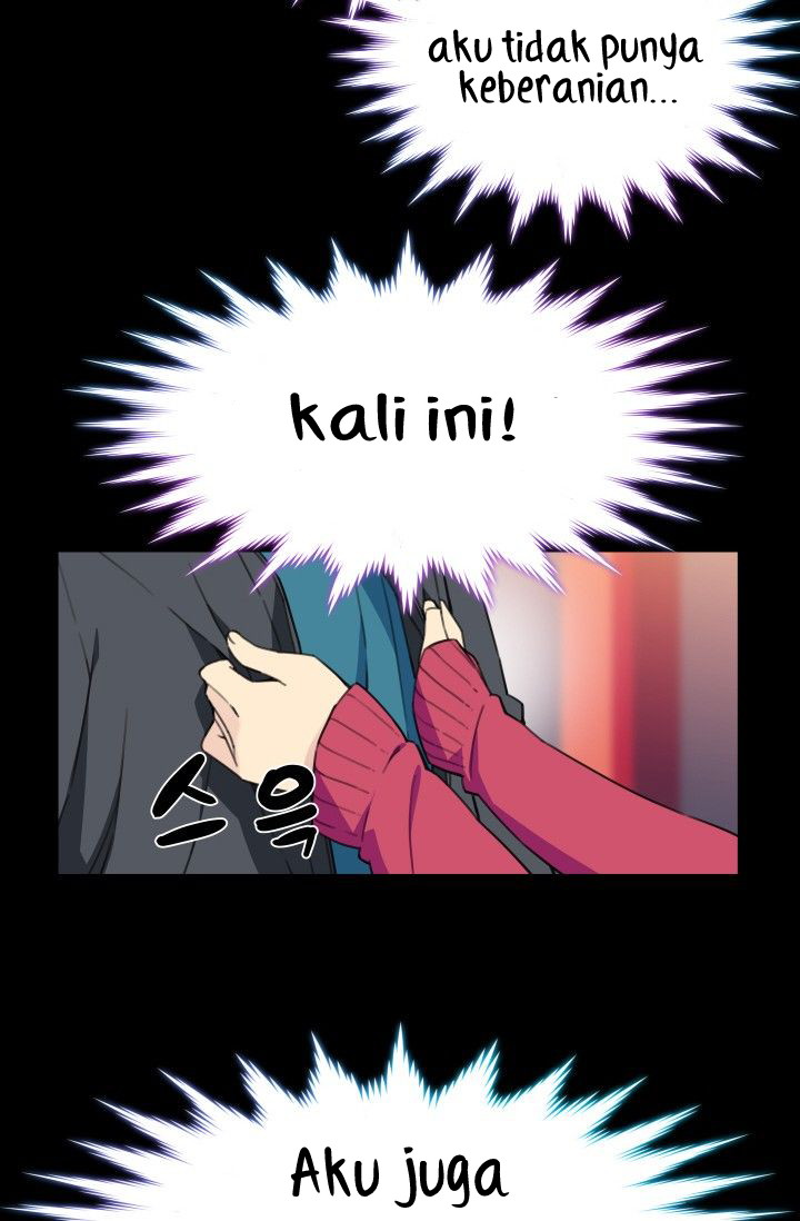 She Has Three Flavors - Chapter 28 57 She Has Three Flavors - Chapter 28 57