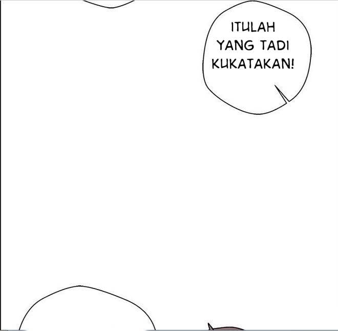 Crossing the Line - Chapter 28 35