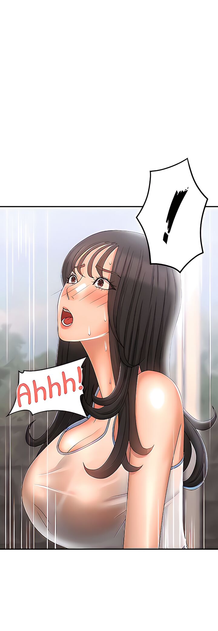 Teen Aunt - Chapter 28 46