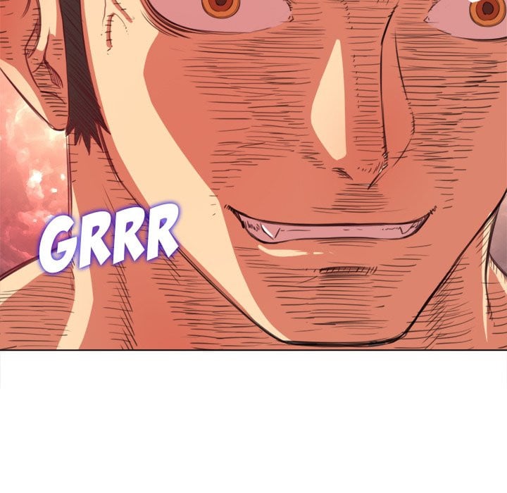 My High School Bully - Chapter 28 89