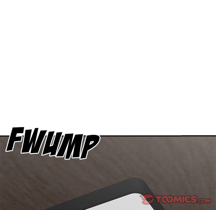 Spirit Possession - Chapter 28 111 Spirit Possession - Chapter 28 111