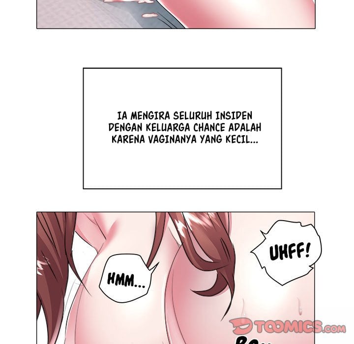 Aqua - Chapter 28 23