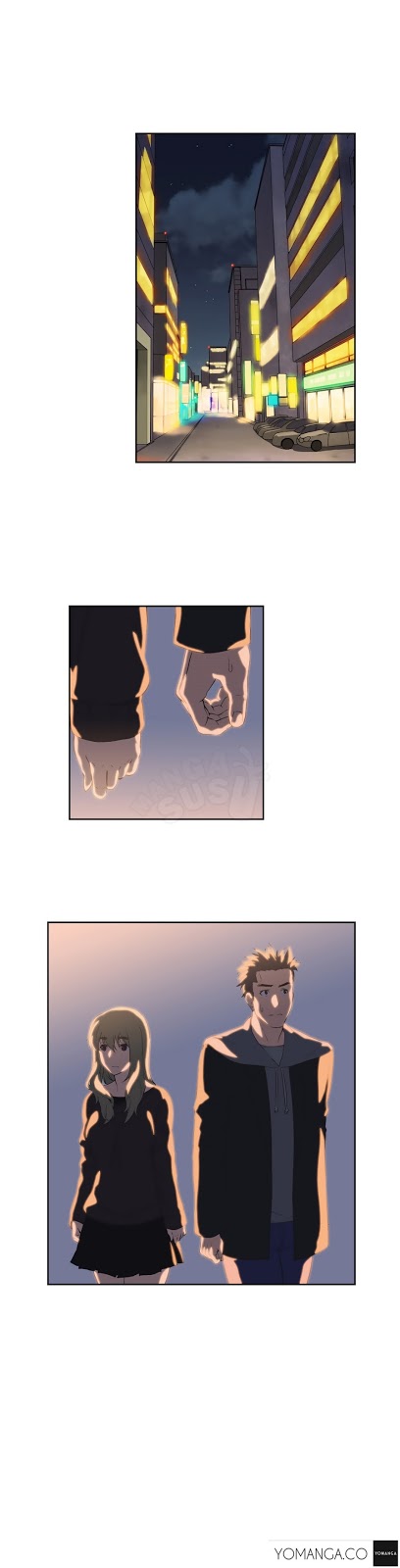 SStudy - Chapter 28 24