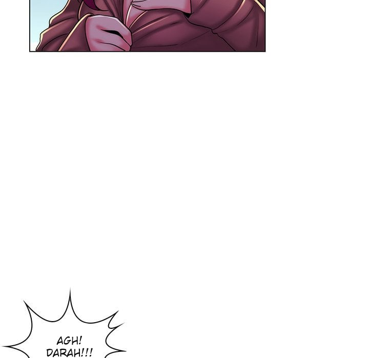 The Teacher Secret - Chapter 28 30 The Teacher Secret - Chapter 28 30