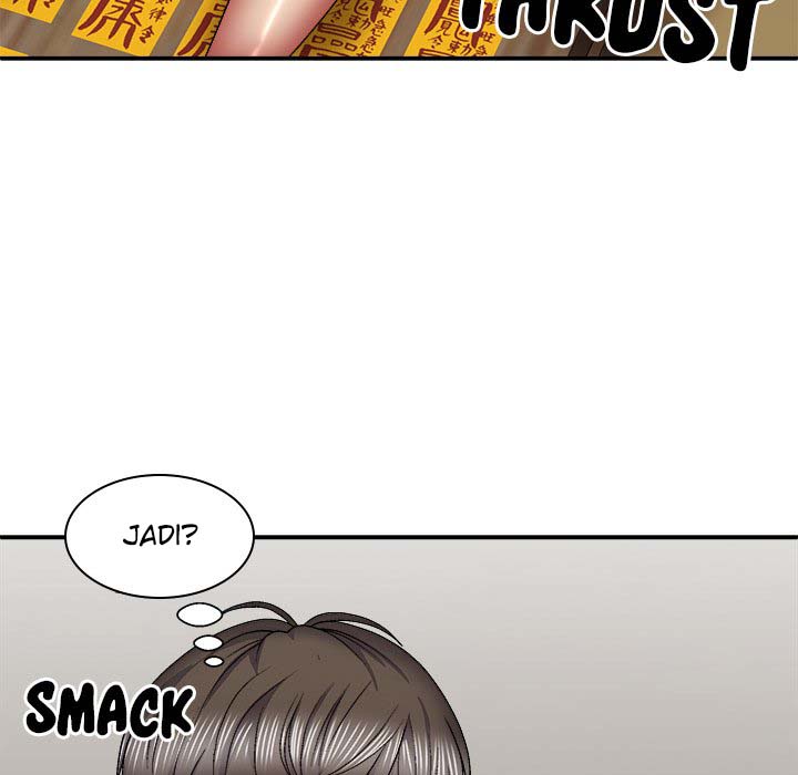 Spirit Possession - Chapter 28 37 Spirit Possession - Chapter 28 37