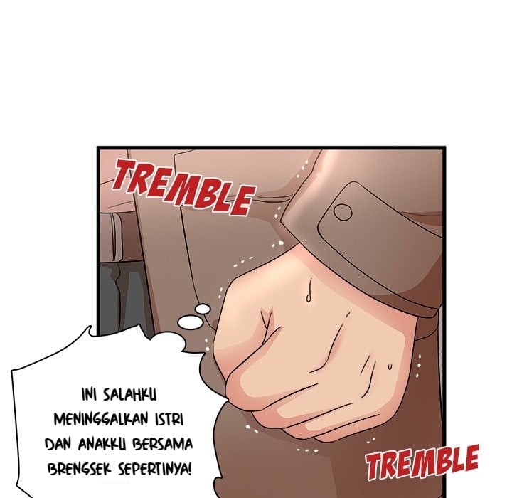 Family Secret - Chapter 28 77 Family Secret - Chapter 28 77